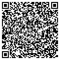 QR code with Jan Schumaker contacts