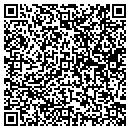 QR code with Subway 26309 Cust 39357 contacts