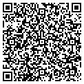 QR code with By Design contacts