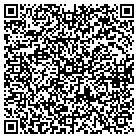 QR code with Wolf Mountain Resort Scenic contacts
