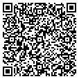 QR code with Jim Nutini contacts