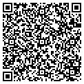 QR code with J & R contacts