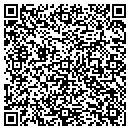 QR code with Subway 609 contacts