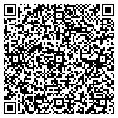 QR code with Lefty's Exchange contacts