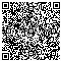QR code with L & M Coin & Pawn contacts
