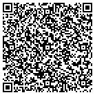 QR code with Volunteer Fundraising Org contacts