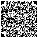 QR code with Loan Sum Pawn contacts