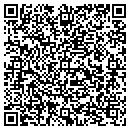 QR code with Dadamon Rest Corp contacts