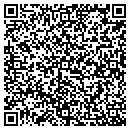 QR code with Subway F Cazier Int contacts