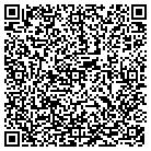 QR code with Pebble Hill Assoc A Partnr contacts