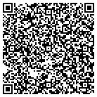 QR code with W6Trw Amateur Radio Club contacts
