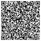 QR code with Kulina Patrick F MD PC contacts