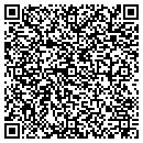 QR code with Manning's Pawn contacts