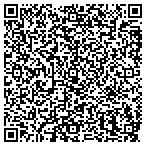 QR code with Walk On Water (Powered By Jesus) contacts