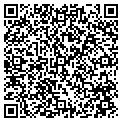 QR code with Call One contacts