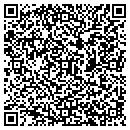 QR code with Peoria Solutions contacts