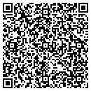 QR code with Career Development contacts