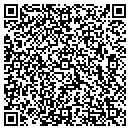QR code with Matt's Pawnbrokers LLC contacts