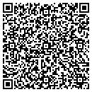 QR code with Prescott Quick Stop contacts