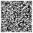 QR code with Mmj's Pawn LLC contacts