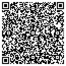 QR code with Moore's Pawn Shop contacts