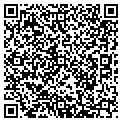 QR code with Q C contacts