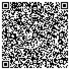 QR code with M&R Feed Recycling & Pawn contacts