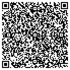 QR code with Dorset Condominium contacts