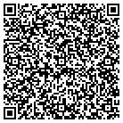 QR code with Mrs B's Pawn & Trading contacts