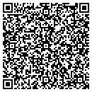 QR code with Water Cache Project contacts