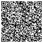 QR code with Country But Music Inc contacts