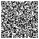 QR code with Murphy John contacts