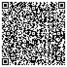 QR code with Water Station contacts