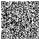 QR code with Damon Mihill contacts