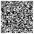 QR code with Randawa Corp contacts