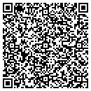 QR code with Damon's List LLC contacts