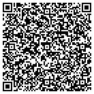 QR code with Navajo Shopping Center Ltd contacts