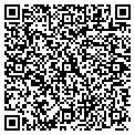 QR code with Satmun Ii LLC contacts