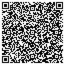 QR code with Hosse & Fitzgerald contacts