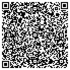 QR code with Western Assn of Convention contacts