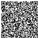 QR code with Baycenter contacts