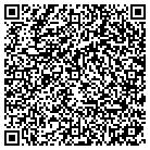 QR code with Gold Sky Ranch Resort LLC contacts