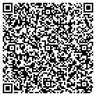 QR code with New Mexico Title Loans contacts
