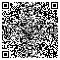 QR code with Subway contacts
