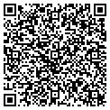 QR code with Subway contacts