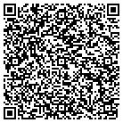 QR code with Arctic Communications contacts