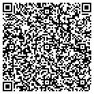 QR code with Super Stop Liquors Inc contacts