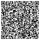 QR code with Ooh LA LA Consignments contacts