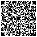 QR code with Dave & Buster's contacts