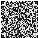 QR code with Beth N Fisher Do contacts
